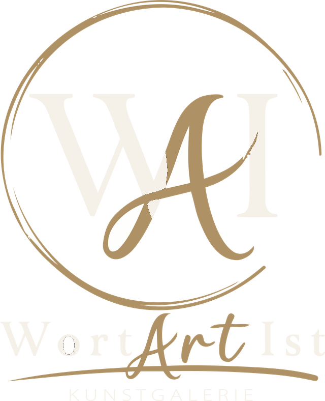 WortArtIst Kunstgalerie